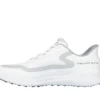 Skechers Slip-ins: GO GOLF Flight