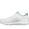 Skechers Slip-ins: GO GOLF Flight