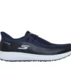 Skechers Slip-ins: GO GOLF Flight – Mokassin