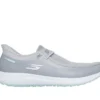 Skechers Slip-ins: GO GOLF Flight – Mokassin