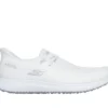 Skechers Slip-ins: GO GOLF Flight – Mokassin