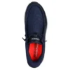 Skechers Slip-ins: GO GOLF Flight – Mokassin