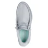 Skechers Slip-ins: GO GOLF Flight – Mokassin