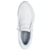 Skechers Slip-ins: GO GOLF Flight – Mokassin