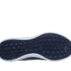 Skechers Slip-ins: GO GOLF Flight – Mokassin