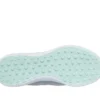 Skechers Slip-ins: GO GOLF Flight – Mokassin