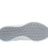 Skechers Slip-ins: GO GOLF Flight – Mokassin