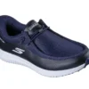 Skechers Slip-ins: GO GOLF Flight – Mokassin