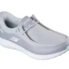 Skechers Slip-ins: GO GOLF Flight – Mokassin