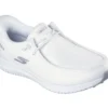 Skechers Slip-ins: GO GOLF Flight – Mokassin