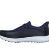 Skechers Slip-ins: GO GOLF Flight – Mokassin
