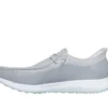 Skechers Slip-ins: GO GOLF Flight – Mokassin