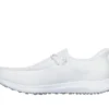 Skechers Slip-ins: GO GOLF Flight – Mokassin