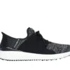 Skechers Slip-ins: GO GOLF Max 2 – Rover Slip-Ins