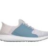 Skechers Slip-ins: GO GOLF Max 2 – Rover Slip-Ins