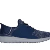 Skechers Slip-ins: GO GOLF Max 2 – Rover Slip-Ins