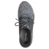 Skechers Slip-ins: GO GOLF Max 2 – Rover Slip-Ins