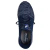 Skechers Slip-ins: GO GOLF Max 2 – Rover Slip-Ins