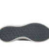 Skechers Slip-ins: GO GOLF Max 2 – Rover Slip-Ins