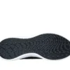 Skechers Slip-ins: GO GOLF Max 2 – Rover Slip-Ins