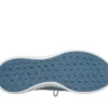 Skechers Slip-ins: GO GOLF Max 2 – Rover Slip-Ins