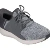 Skechers Slip-ins: GO GOLF Max 2 – Rover Slip-Ins