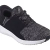 Skechers Slip-ins: GO GOLF Max 2 – Rover Slip-Ins