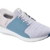 Skechers Slip-ins: GO GOLF Max 2 – Rover Slip-Ins