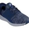 Skechers Slip-ins: GO GOLF Max 2 – Rover Slip-Ins
