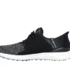 Skechers Slip-ins: GO GOLF Max 2 – Rover Slip-Ins