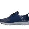 Skechers Slip-ins: GO GOLF Max 2 – Rover Slip-Ins