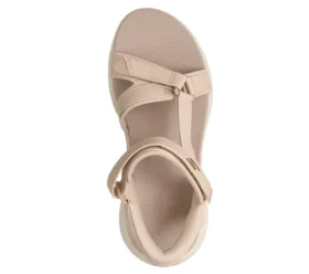 Skechers Slip-ins: GO GOLF Sandale