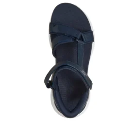 Skechers Slip-ins: GO GOLF Sandale