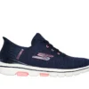 Skechers Slip-ins: GO GOLF WALK 5 – Slip-ins