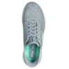 Skechers Slip-ins: GO GOLF WALK 5 – Slip-ins
