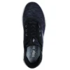 Skechers Slip-ins: GO GOLF WALK 5 – Slip-ins