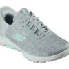 Skechers Slip-ins: GO GOLF WALK 5 – Slip-ins