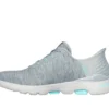 Skechers Slip-ins: GO GOLF WALK 5 – Slip-ins