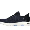 Skechers Slip-ins: GO GOLF WALK 5 – Slip-ins