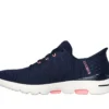 Skechers Slip-ins: GO GOLF WALK 5 – Slip-ins