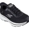 Skechers Slip-ins: Go Run Consistent 2.0 – Endure
