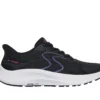 Skechers Slip-ins: Go Run Consistent 2.0 – Lockhart