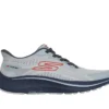 Skechers Slip-ins: Go Run Consistent 2.0 – Lockhart