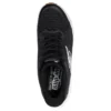Skechers Slip-ins: Go Run Consistent 2.0 – Lockhart