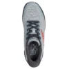 Skechers Slip-ins: Go Run Consistent 2.0 – Lockhart