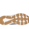 Skechers Slip-ins: Go Run Consistent 2.0 – Lockhart