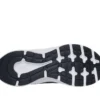 Skechers Slip-ins: Go Run Consistent 2.0 – Lockhart