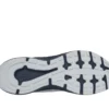 Skechers Slip-ins: Go Run Consistent 2.0 – Lockhart