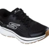 Skechers Slip-ins: Go Run Consistent 2.0 – Lockhart