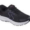 Skechers Slip-ins: Go Run Consistent 2.0 – Lockhart